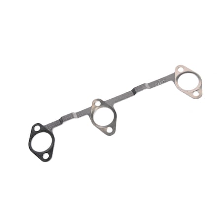 Acdelco GASKET-EXH MANIF 10051512
